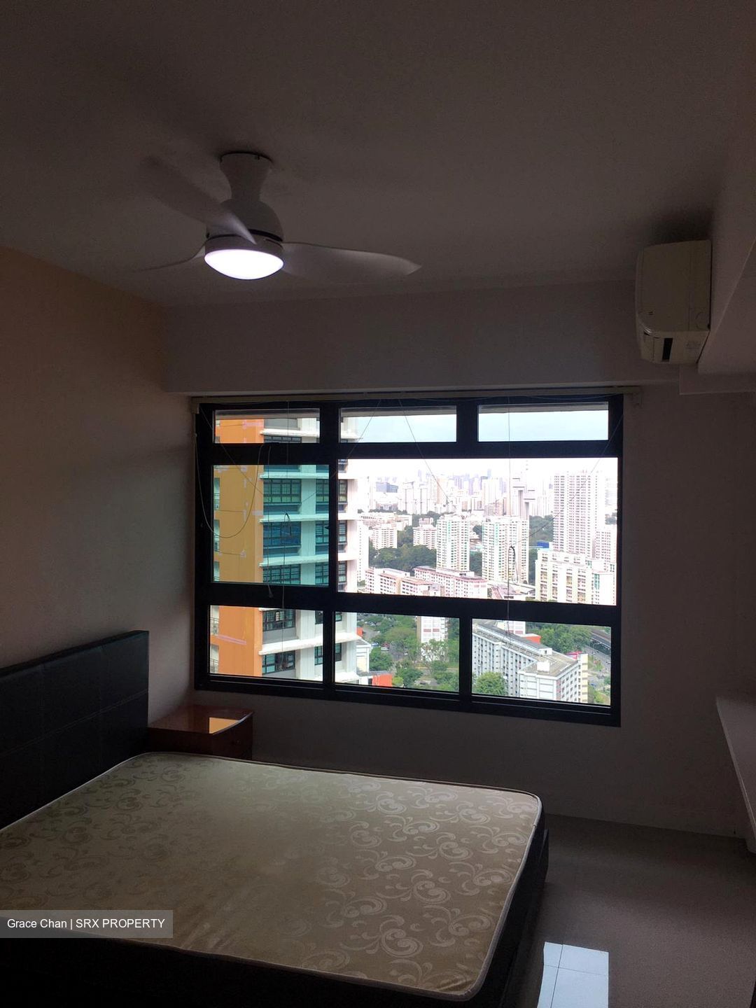 Blk 441B Clementi Towers (Clementi), HDB 4 Rooms #430688051